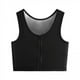 thumbnail image 1 of Sujetador de mujer,Sujetador sin aros para mujer Sujetador cómodo Sujetador para mujer y niña,Sujetadores deportivos transpirables para dormir,ropa interior para mujer,Sujetador tipo bralette, 1 of 8