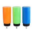 thumbnail image 4 of pitrice Pot de Réparation de Balle de Tennis, Récipient de Sport pour l'Extérieur, Bocal de Rangement Protecteur, Accessoires de Maintien du Sport, Bleu, 4 of 7