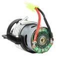 thumbnail image 3 of Motor sin escobillas ANGGREK para barco RC FT009 RC, 3 of 8
