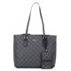 thumbnail image 2 of Bolsa tote Nine West NYC511323,NEGRO,, 2 of 4