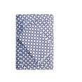 thumbnail image 2 of Mainstays Soft, Easy Care, Microfiber Sheet Set – Printed, 2 of 4