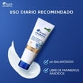 thumbnail image 5 of Acondicionador Head & Shoulders Crece Fuerte desde la Raíz Control Caspa 300 ml, 5 of 5