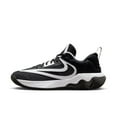 thumbnail image 5 of Nike Giannis Immortality 3 DZ7533-003 Sneaker Mens Black Basketball Shoes NR7151 (14), 5 of 5