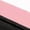 Pink, variant on PHANCIR Enclosed Cat Litter Box with Lid, Easy to Clean with Includes Scoop & 4 Charcoal Deodorizer Bags
