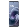 thumbnail image 4 of Motorola Moto G86 5G 8GB RAM 256GB Azul +Smartwatch +Audífonos, 4 of 4
