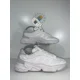 thumbnail image 1 of Ad-id-as Originals Ozweego Pure ‘Cloud White’ Shoes H04226 Mens 7 US / Womens 8 US, 1 of 6