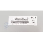 BOE LCD Screen 23.8 No Touch for EliteOne 800 G5 Optiplex 7470 AIO ThinkVision T24i-10 MV238FHM-N20 B4