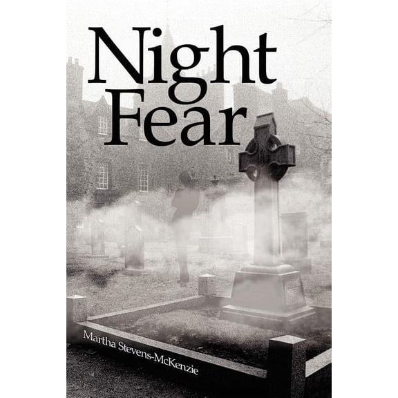 Night Fear
