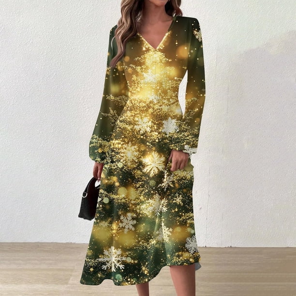 boho christmas dress women Christmas Gift, Bohemian Long Summer Dress, Silky Maxi Dress, women's Dress, resort wear, Long sleeveless Dress, *ILLOT DRESS