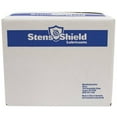 thumbnail image 4 of New Stens Shield 3-in-1 Advanced Fuel Treatment for Twelve 12 oz.bottles 770-742, 4 of 4
