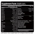 thumbnail image 4 of Suplementos multivitamínicos para hombres: antioxidantes, huesos, inmunidad, energía, metabolismo y función muscular - 120 s, 4 of 5