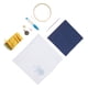 thumbnail image 5 of Kit De Bordado A Mano, Girasol, Multiusos, Bricolaje, Kit De Bordado De Girasol, Decoración, Herramientas Completas Para La Decoración Del Hogar, Para Regalos Navideños ANGGREK Otros, 5 of 8