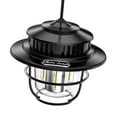 thumbnail image 1 of Linterna para acampar DYNWAVEMX LED portátil multiusos compacta, 1 of 8