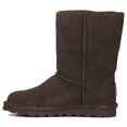 thumbnail image 4 of Bearpaw Elle Short, 4 of 6