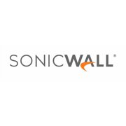 Sonicwall Tz370 High Availability Firewall
