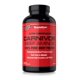 thumbnail image 1 of Suplemento MuscleMeds Carnivor Beef Aminos 300 comprimidos, 1 of 3