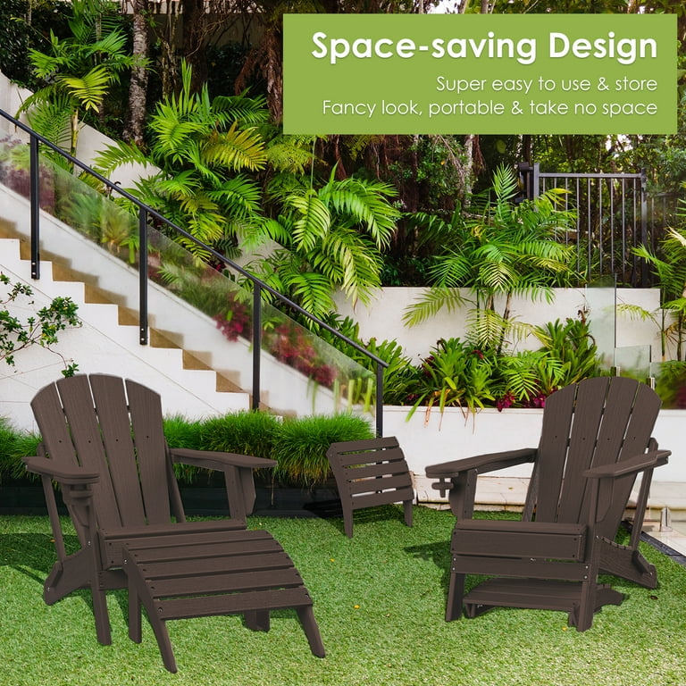 Okinawa Prefecture Adirondack Chairs That Are Easy To Get Out Of