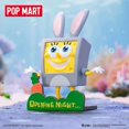 thumbnail image 4 of Popmart-caja ciega de Bob Esponja Life Transitions, figura misteriosa de acción Kawaii, Caixas Supresas, juguetes y pasatiempos, regalos de cumpleaños para niñas, 4 of 4