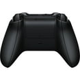 thumbnail image 3 of Xbox Controller + Wireless Adapter for Windows 10, 3 of 7