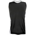 thumbnail image 2 of Epic Youth Reversible Sleeveless Basketball Jerseys, 2 of 3