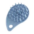 thumbnail image 1 of Peine de limpieza para el cabello Peine de champú manual para el cuidado del cuero cabelludo del MABOTO Peine, 1 of 7