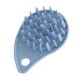 thumbnail image 1 of Peine de limpieza para el cabello Peine de champú manual para el cuidado del cuero cabelludo del MABOTO Peine, 1 of 7