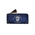 thumbnail image 1 of Harry Potter Ravenclaw Hogwarts House Womens Wallet, 1 of 3