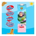 thumbnail image 2 of Leche Saborizada Lala Yomi Fresa 960 ml, 2 of 5