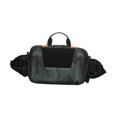thumbnail image 3 of Bolsa organizadora portátil para guardar señuelos, ideal para exteriores, protege tu y es resistente al agua. Cómoda bolsa almacenamiento Verde, 3 of 8