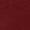 Wine, variant on Buttery Soft Biker Shorts with Pockets, High Waisted Tummy Control No See Through Workout Yoga Biker Shorts for Women