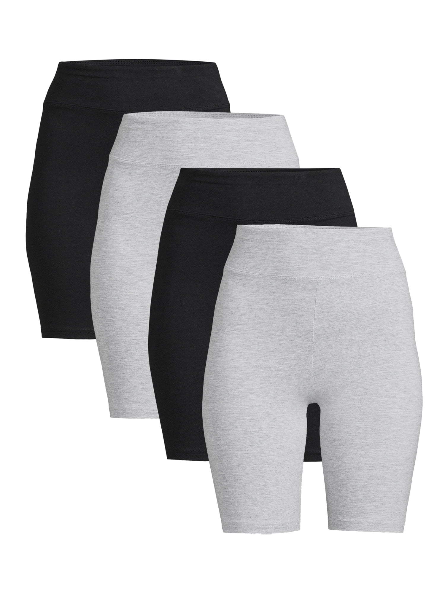 Derek store heart shorts