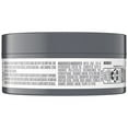 thumbnail image 2 of Dove Men+Care Defining Pomade Sleek Hold Sleek Hold 1.75 Oz Pack of 3, 2 of 2