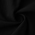 thumbnail image 5 of KyCheLot Mens Sweat Shorts Summer Daily Activewear Elastic Drawstring Wide Leg Lounge Shorts with Pockets, 5 of 7