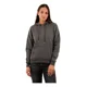 thumbnail image 1 of Sudadera Hoodie Para Mujer Lisa Capucha Bolsa Varios Colores, 1 of 6