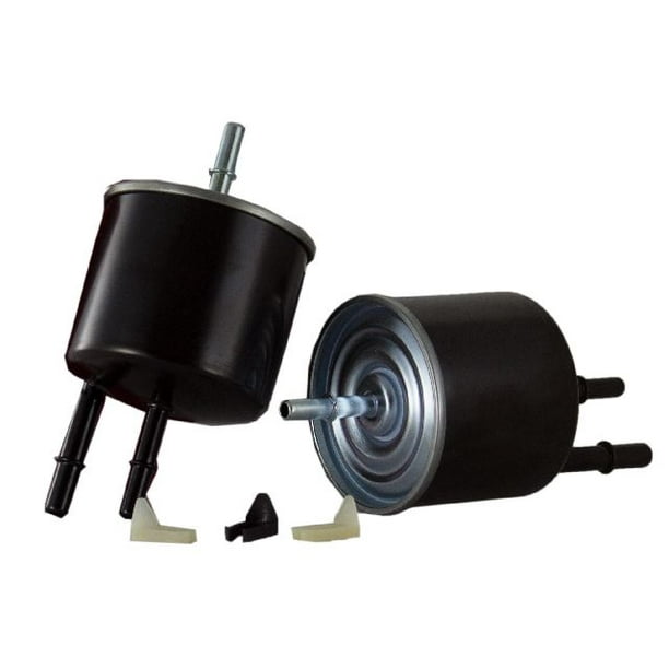 OE Replacement for 20012003 Mazda B3000 Fuel Filter (Base / DS / SE