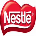 thumbnail image 2 of Nestle KitKat 4 Finger Dark Chocolate Bar 41.5g, 2 of 2