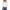 White, variant on Long Sleeve Tops for Women Ribbed Slimming Tops Casual Basic Tees Shirt Stretch Square Neck Pullover Blouses, Purple, S