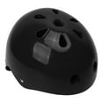 thumbnail image 1 of Cascos De Bicicleta Para Niños, Correas Ajustables, Casco De Bicicleta Para Niños, Casco Para Niños Pequeños, Cascos De Bicicleta Para Patines, Longboards, 1 of 7