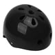 thumbnail image 1 of Cascos De Bicicleta Para Niños, Correas Ajustables, Casco De Bicicleta Para Niños, Casco Para Niños Pequeños, Cascos De Bicicleta Para Patines, Longboards, 1 of 7