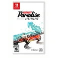 thumbnail image 1 of Burnout Paradise Remastered (Nintendo Switch), 1 of 5