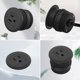 thumbnail image 3 of Desk Power Grommet Kungfuking de 2 pulgadas con 1 toma de corriente y cable de 1 m, 3 of 8