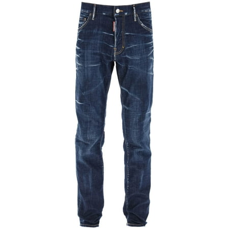 

Dsquared2