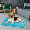 thumbnail image 4 of Washable Dog Cat Pee Pads | Waterproof Cat Mat Kitten Potty Training Pads for Dogs  Cat  Bunny | High Moisture Absorbent Pee Carpets with Non-Slip Rubber Dots, 4 of 6