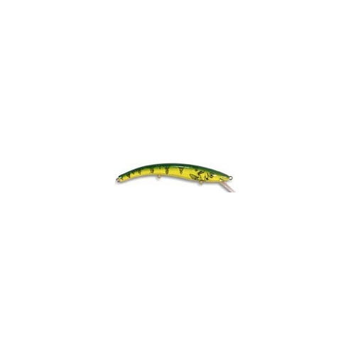 Firetiger Reef Runner RipStick 700 Series 1