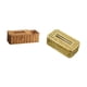 thumbnail image 5 of Estuche para pañuelos de escritorio,Caja de pañuelos faciales de papel retro de madera,Tapa para caja de pañuelos,porta servilletas de papel facial,Caja de pañuelos,Dispensador de pañuelos, 5 of 8