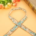 thumbnail image 4 of Rhinestones For Crafts, General Rhinestones For Clothes, Bright And Shiny HighHigh Quality Quality For Door Frame Computer For Clothing Tablet, 4 of 8