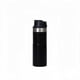 thumbnail image 1 of 510ml Classic Trigger Action Travel Mug for Hot and Cold Drinks, Leak-Proof Design for On-the-Go Use - Model HK613, 1 of 4