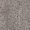 Grey, variant on Womens Thigh High Socks Thickened Warm Over Knee Socks Stockings for Circle Solid Autumn Winter High Thigh with Long Socks for Women