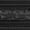 Matte Black, variant on ArtToFrames 24" x 48" Matte Black Picture Frame, 24x48 inch Black Wood Poster Frame (WOM-5113), Pack