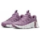 thumbnail image 1 of Nike Women's Free Metcon 5 'Violet Dust' Running Sneakers $120 DV3950-500 NEW, 1 of 6